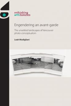 Engendering an avant-garde