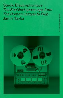 Studio Electrophonique