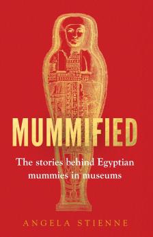 Mummified