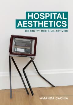 Hospital aesthetics
