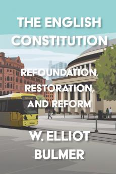 The English Constitution