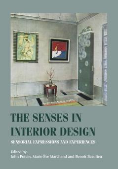 The senses in interior design