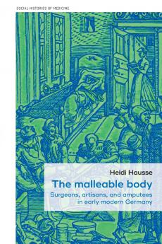 The malleable body