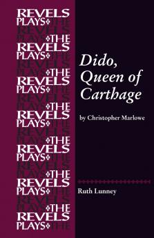 Dido Queen of Carthage