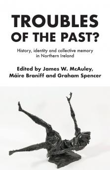 Troubles of the past?