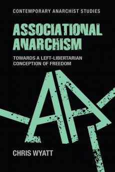 Associational anarchism