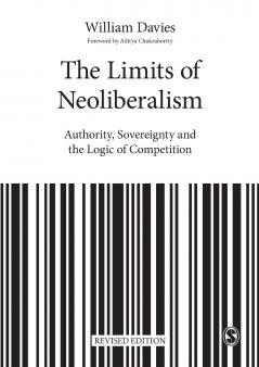 The Limits of Neoliberalism