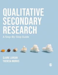 Qualitative Secondary Research
