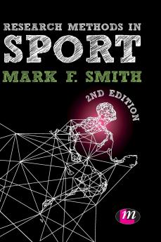 Research Methods in Sport