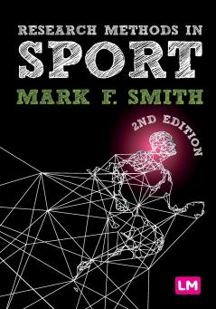 Research Methods in Sport