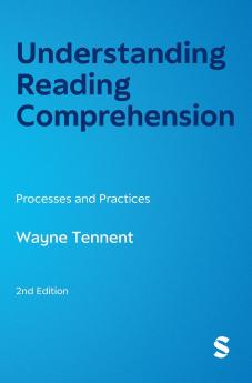 Understanding Reading Comprehension