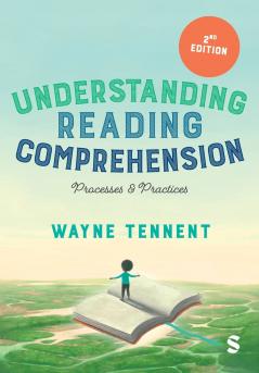 Understanding Reading Comprehension