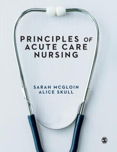 Principles of Acute Care Nursing