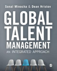 Global Talent Management