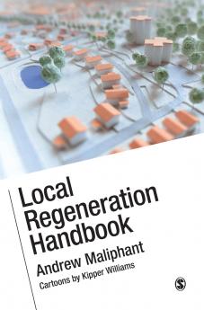 Local Regeneration Handbook