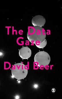 The Data Gaze