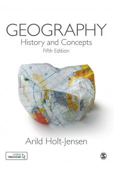 Geography