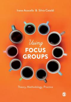 Using Focus Groups