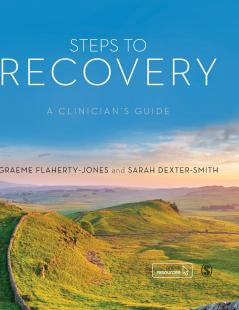 Steps to Recovery