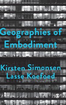 Geographies of Embodiment