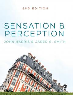 Sensation and Perception
