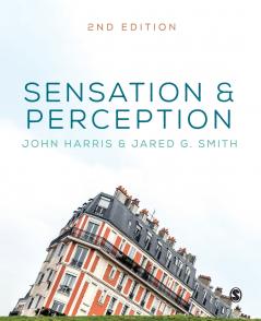 Sensation and Perception