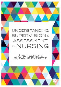 Understanding Supervision and Assessment in Nursing