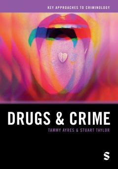 Drugs and Crime