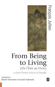 From Being to Living