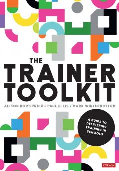 The Trainer Toolkit