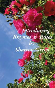 Introducing Rhymes_n_Roses