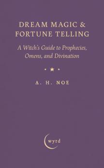 Dream Magic & Fortune Telling