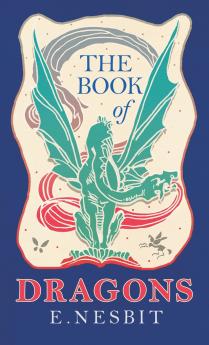 The Book of Dragons