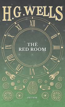 Red Room