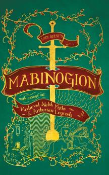Lady Guest's Mabinogion