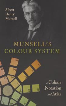 Munsell's Colour System