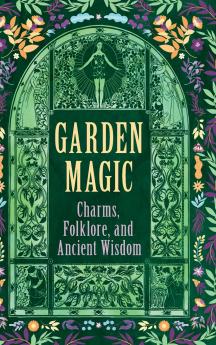 Garden Magic
