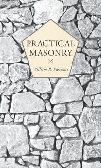 Practical Masonry