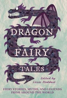 Dragon Fairy Tales