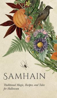 Samhain