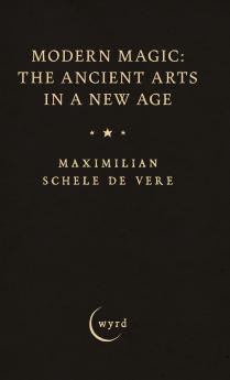 Modern Magic