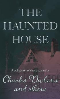 The Haunted House