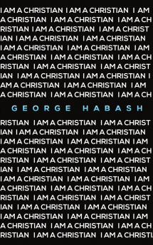 I Am a Christian
