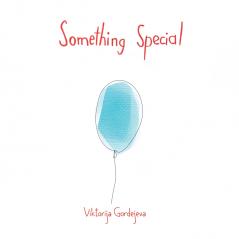 Something Special