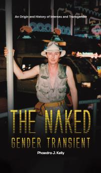 The Naked Gender Transient