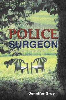 Police Surgeon