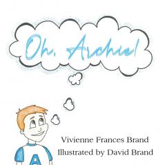 Oh Archie!