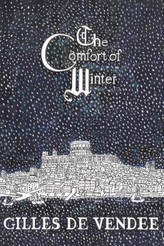 The Comfort of Winter