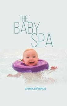 The Baby Spa