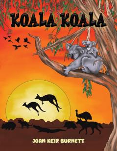 Koala Koala